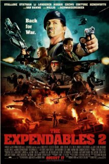The expendables 2 2012 torrent file in hindi